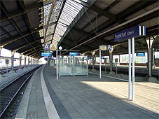 min 91 3.jpg min 91 3.jpg